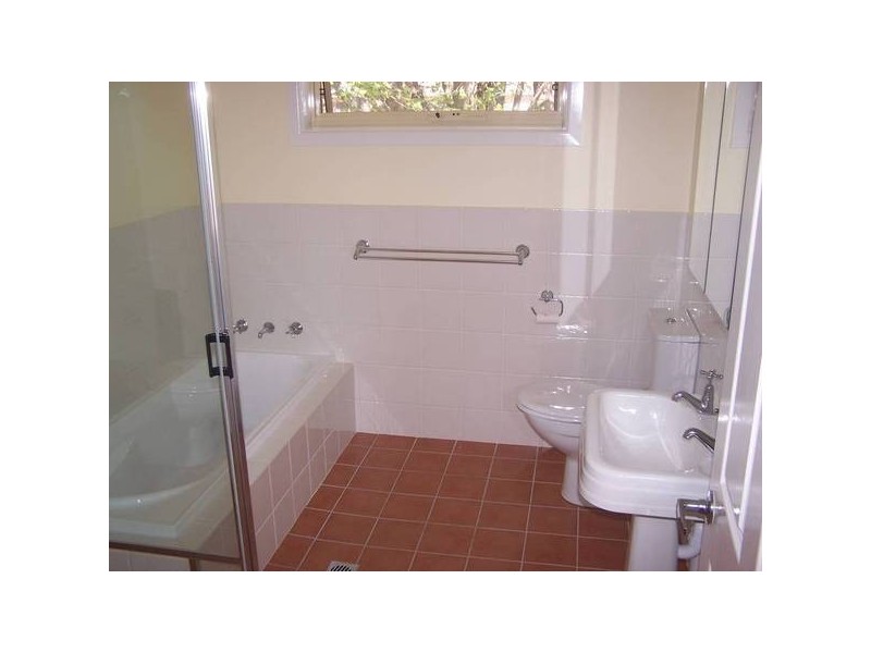 B/387 Summer St. East, Orange NSW 2800