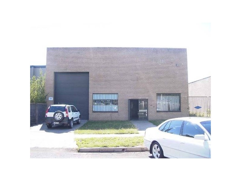 80-82 Endsleigh Ave. Sold By Gary Blowes 0418 635248, Orange NSW 2800