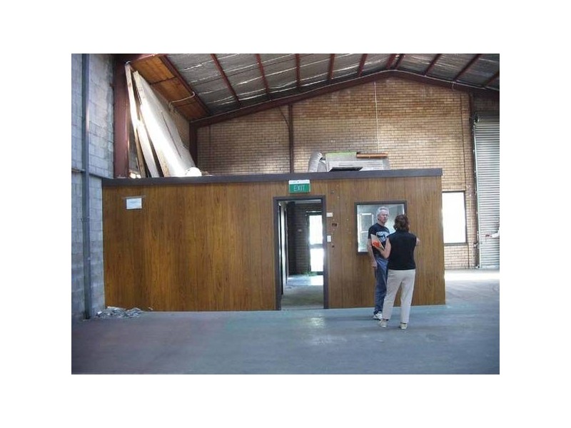 80-82 Endsleigh Ave. Sold By Gary Blowes 0418 635248, Orange NSW 2800