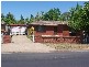 228 Dalton Street, Orange NSW 2800