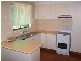 228 Dalton Street, Orange NSW 2800