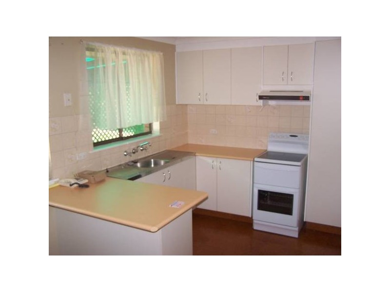 228 Dalton Street, Orange NSW 2800
