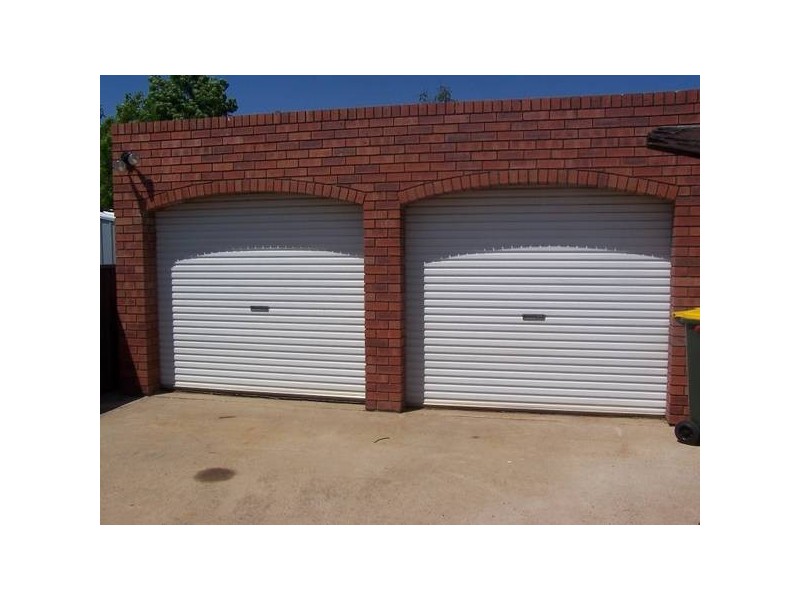 228 Dalton Street, Orange NSW 2800