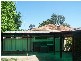 228 Dalton Street, Orange NSW 2800