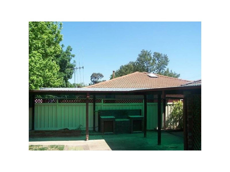 228 Dalton Street, Orange NSW 2800