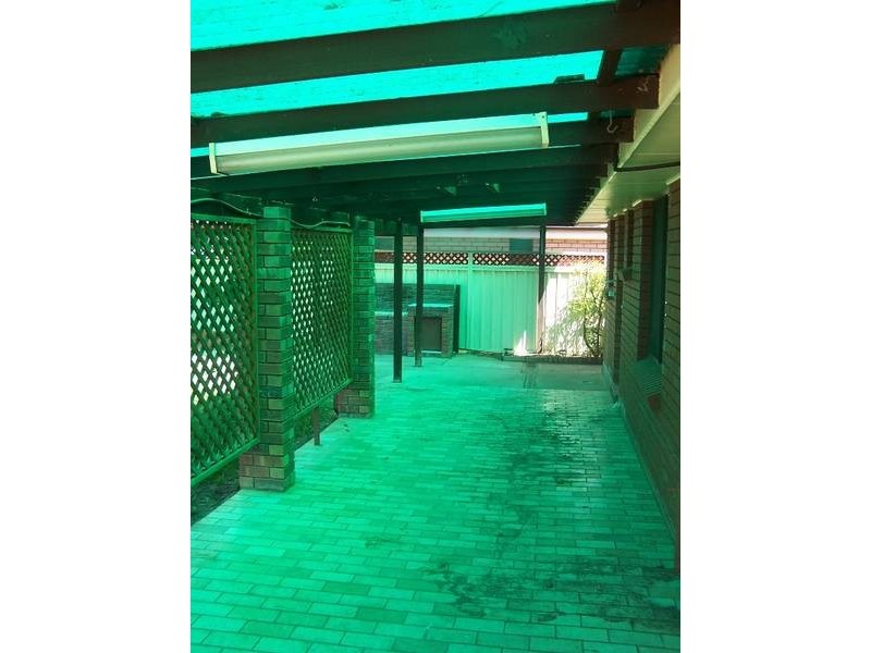 228 Dalton Street, Orange NSW 2800