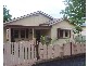 12 National Avenue, Orange NSW 2800