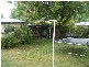 12 National Avenue, Orange NSW 2800