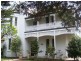 127 Prince Street, Orange NSW 2800