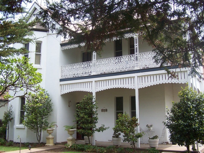 127 Prince Street, Orange NSW 2800