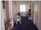 127 Prince Street, Orange NSW 2800