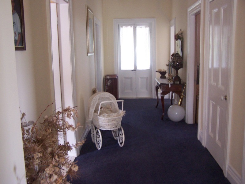 127 Prince Street, Orange NSW 2800