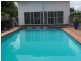 127 Prince Street, Orange NSW 2800