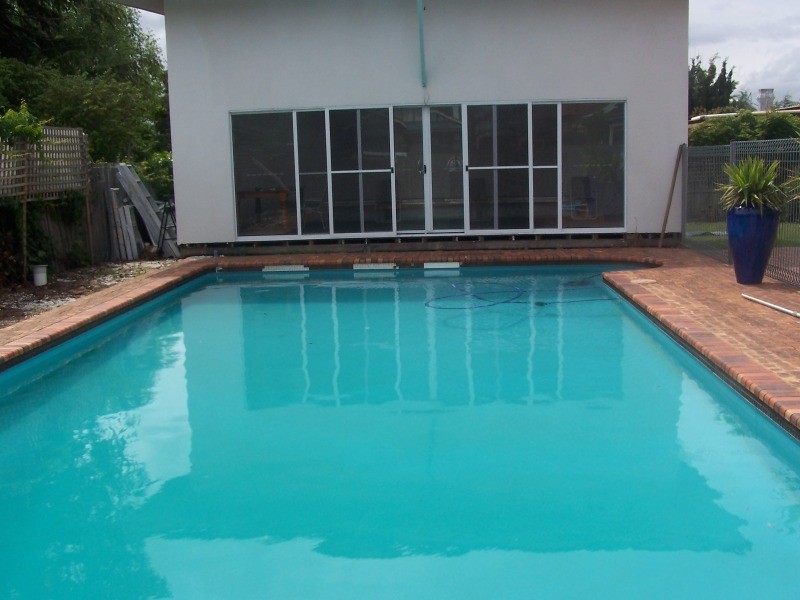127 Prince Street, Orange NSW 2800