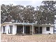 Lewis Ponds NSW 2800