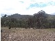 Lewis Ponds NSW 2800