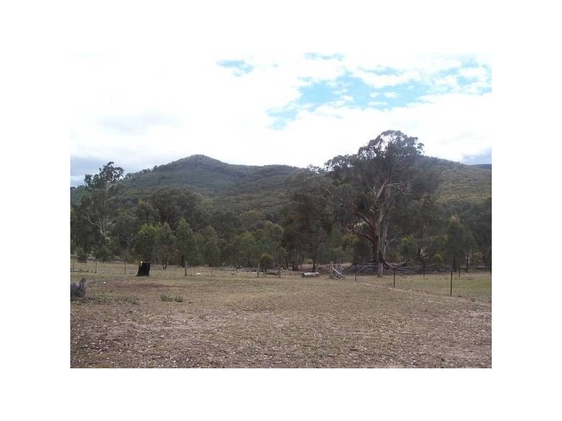 Lewis Ponds NSW 2800