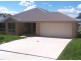 3 Bert Whiteley Place, Orange NSW 2800