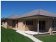 3 Bert Whiteley Place, Orange NSW 2800