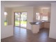 3 Bert Whiteley Place, Orange NSW 2800
