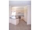 3 Bert Whiteley Place, Orange NSW 2800