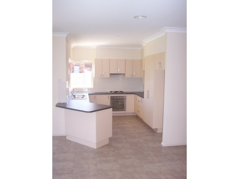 3 Bert Whiteley Place, Orange NSW 2800