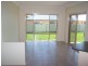 3 Bert Whiteley Place, Orange NSW 2800
