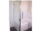 3 Bert Whiteley Place, Orange NSW 2800