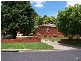 1/38 Bletchington Street, Orange NSW 2800