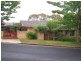 18 Green Lane, Orange NSW 2800