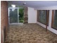 18 Green Lane, Orange NSW 2800