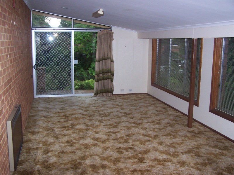 18 Green Lane, Orange NSW 2800