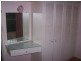 18 Green Lane, Orange NSW 2800