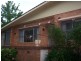 18 Green Lane, Orange NSW 2800