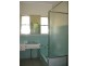 18 Green Lane, Orange NSW 2800