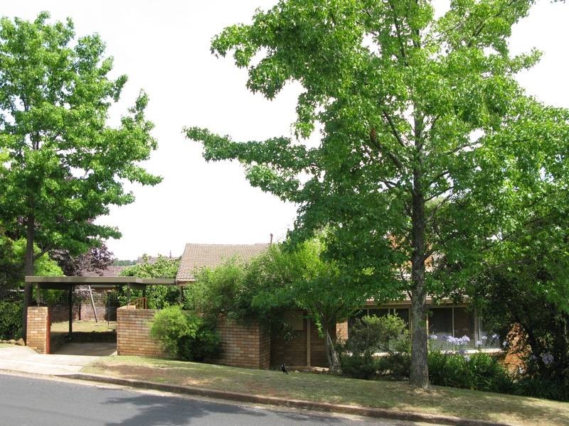 18 Green Lane, Orange NSW 2800