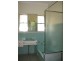 18 Green Lane, Orange NSW 2800