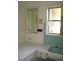 18 Green Lane, Orange NSW 2800