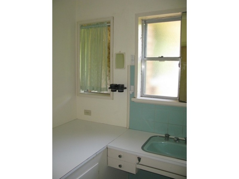 18 Green Lane, Orange NSW 2800