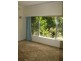 18 Green Lane, Orange NSW 2800