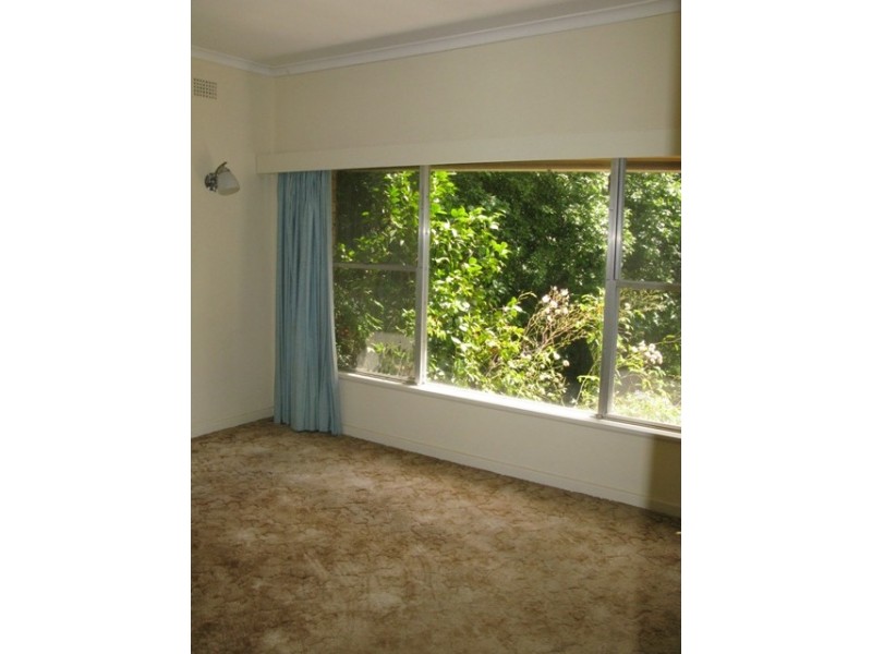 18 Green Lane, Orange NSW 2800