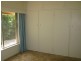 18 Green Lane, Orange NSW 2800