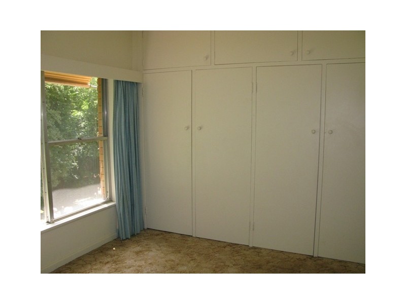 18 Green Lane, Orange NSW 2800