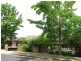 18 Green Lane, Orange NSW 2800