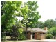 18 Green Lane, Orange NSW 2800