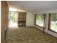 18 Green Lane, Orange NSW 2800