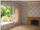 18 Green Lane, Orange NSW 2800