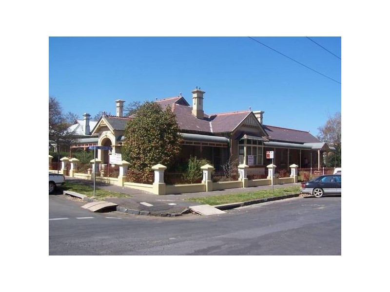 160 Kite Street, Orange NSW 2800