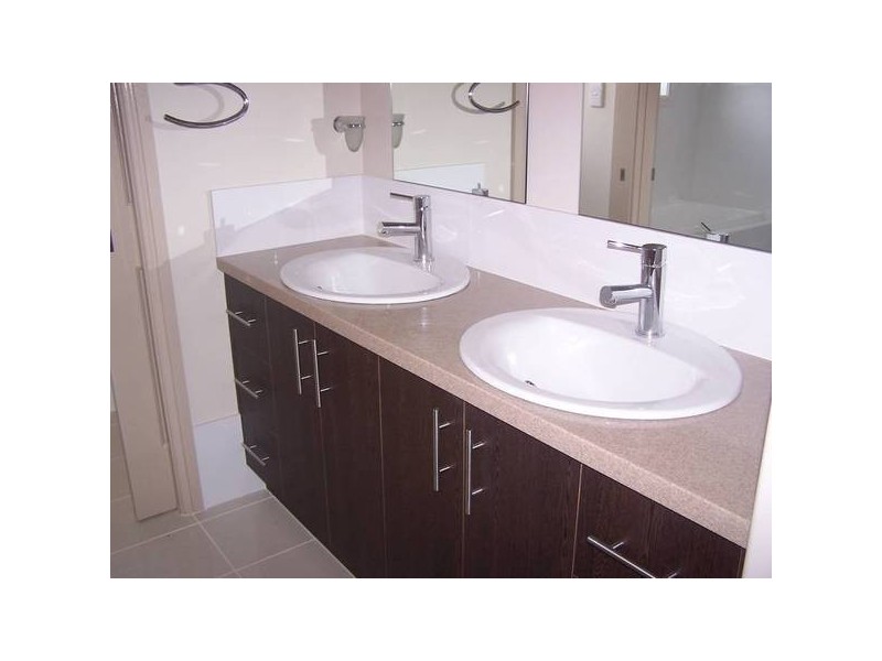 25 Catania, Orange NSW 2800