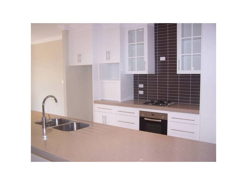 25 Catania, Orange NSW 2800